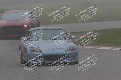 media/Jan-17-2026-VARA University (Sat) [[0e7bc3e19f]]/Green/Session 1 On Ramp/